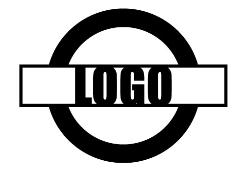 Synchronicity Logo - Navigation