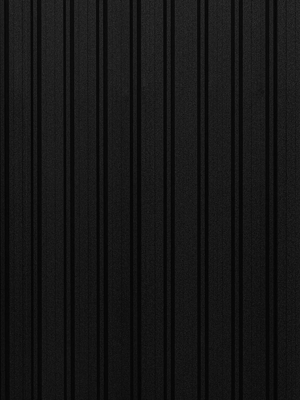 Banner Placeholder